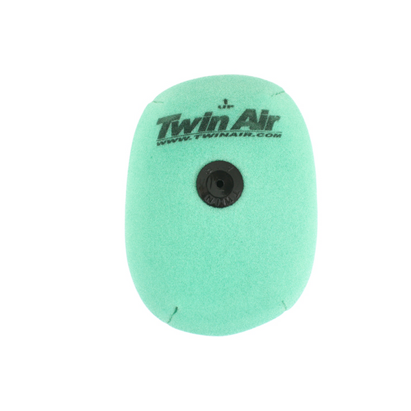 Twin Air Standard Air Filter (150224X)