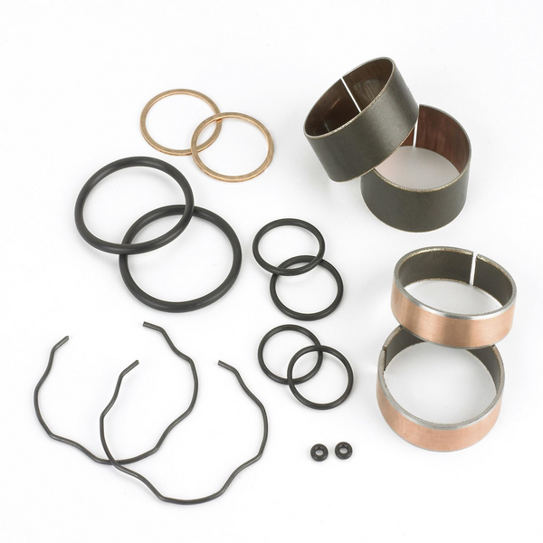 Fork Bushing Kit — Honda CRF1000 Africa Twin