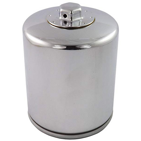 Hiflofiltro Oil Filter — HF171CRC