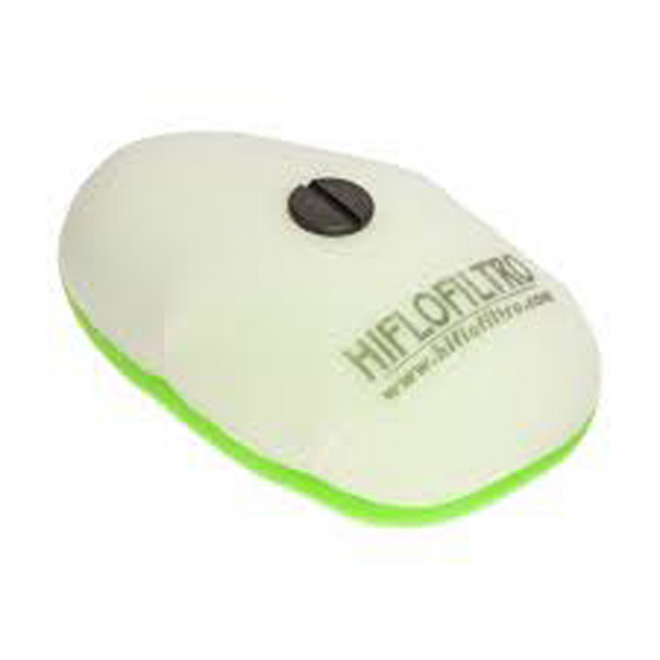 Hiflofiltro Air Filter — HFF6013