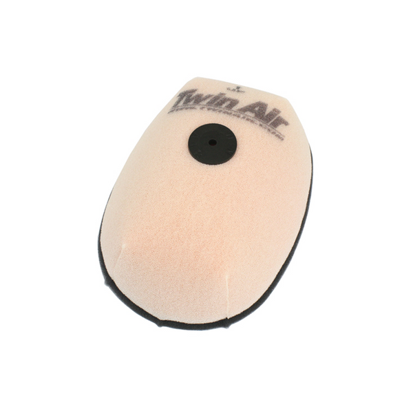 Twin Air Standard Air Filter (150225FR)