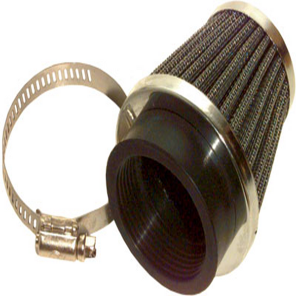 Emgo Air Filter — 12-55739