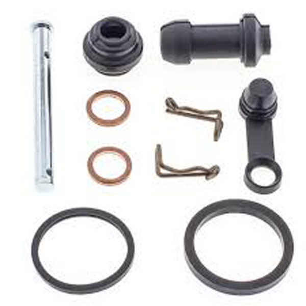 All Balls Brake Caliper Rebuild Kit (18-3170)