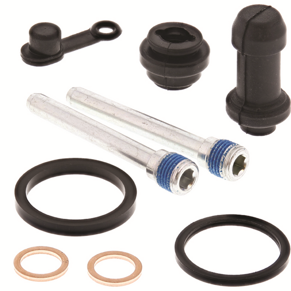 All Balls Brake Caliper Rebuild Kit (18-3252)