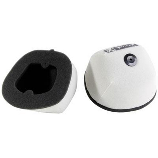 ProX Air Filter — 52.14004