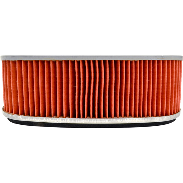 Emgo Air Filter — 12-90450
