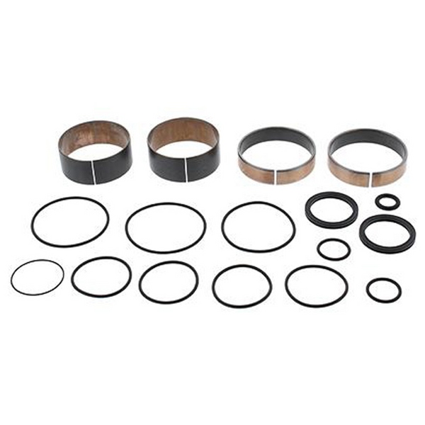All Balls Fork Bushing Kit (38-6128)