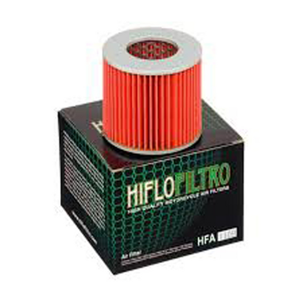 Hiflofiltro Air Filter — HFA1105