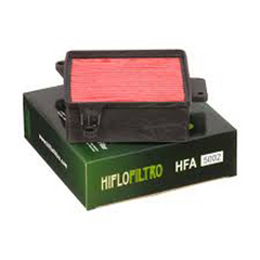 Hiflofiltro Air Filter — HFA5002