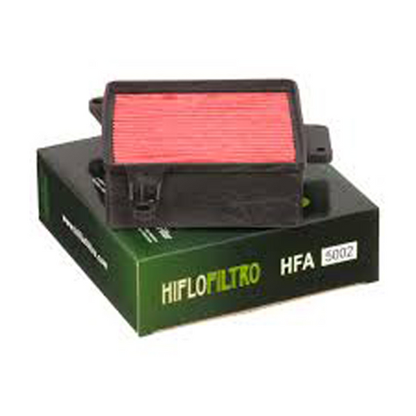 Hiflofiltro Air Filter — HFA5002