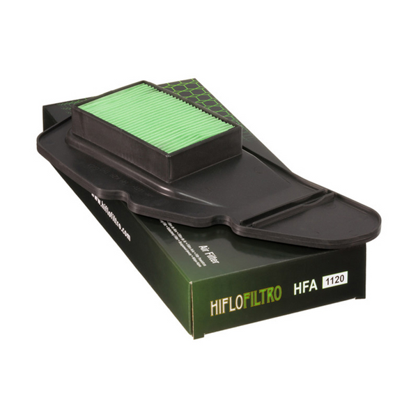 Hiflofiltro Air Filter — HFA1120