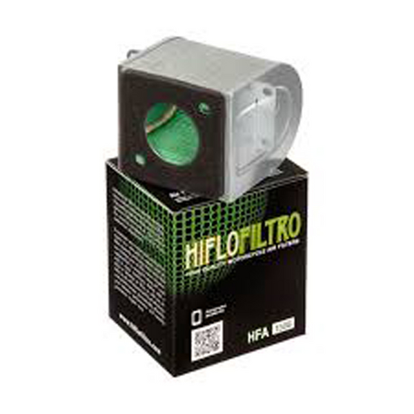 Hiflofiltro Air Filter — HFA1508
