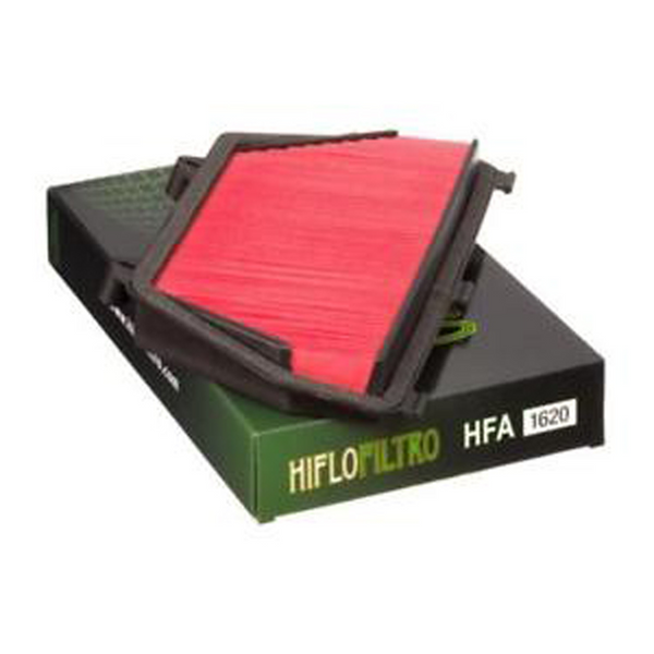 Hiflofiltro Air Filter — HFA1620