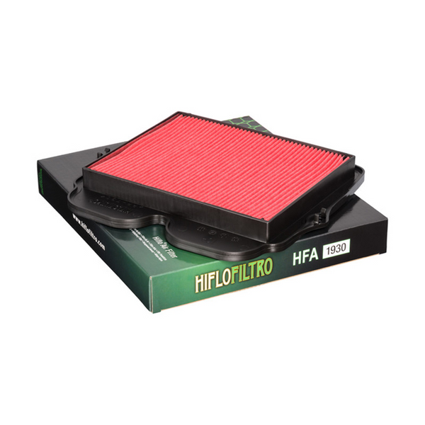 Hiflofiltro Air Filter — HFA1929