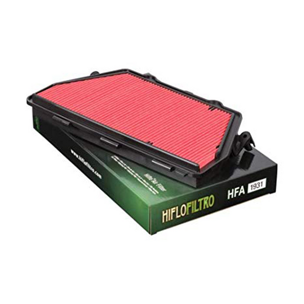Hiflofiltro Air Filter — HFA1931