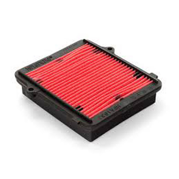 Hiflofiltro Air Filter — HFA1933