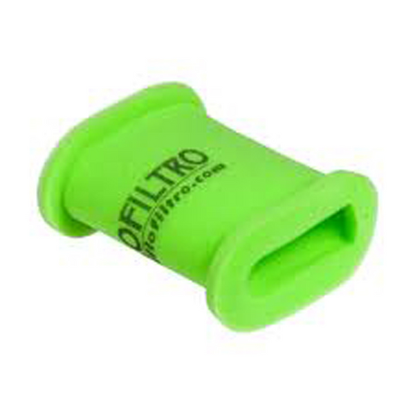 Hiflofiltro Air Filter — HFA2202