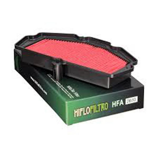 Hiflofiltro Air Filter — HFA2610