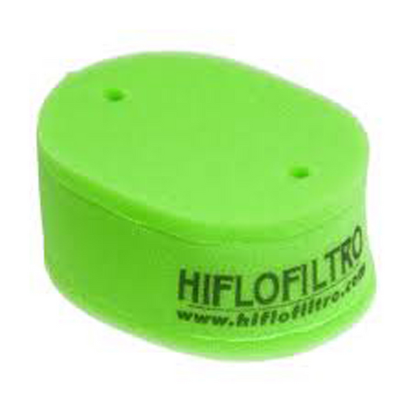 Hiflofiltro Air Filter — HFA2709