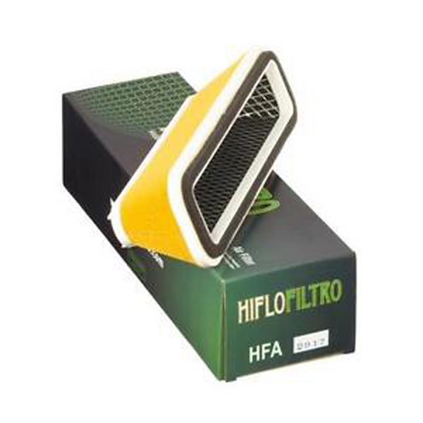 Hiflofiltro Air Filter — HFA2917