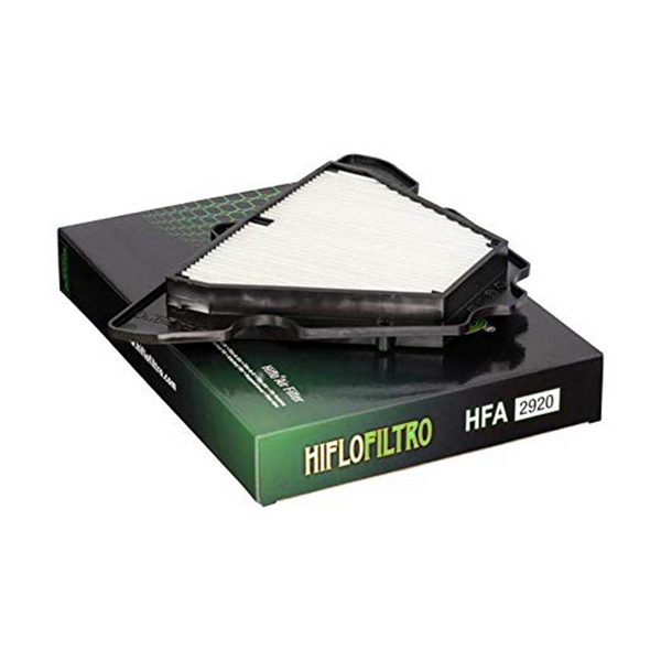 Hiflofiltro Air Filter — HFA2920