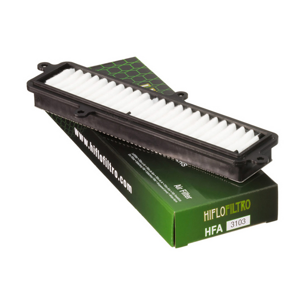 Hiflofiltro Air Filter — HFA3103