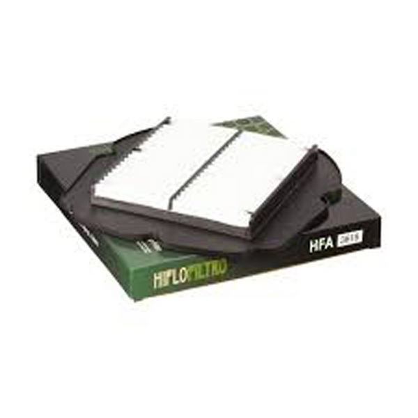 Hiflofiltro Air Filter — HFA3618