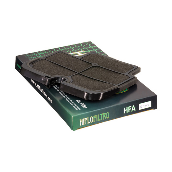 Hiflofiltro Air Filter — HFA2607