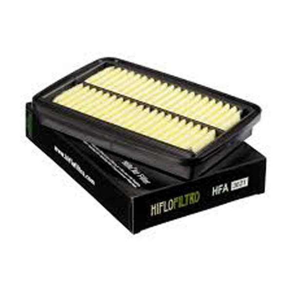 Hiflofiltro Air Filter — HFA3621