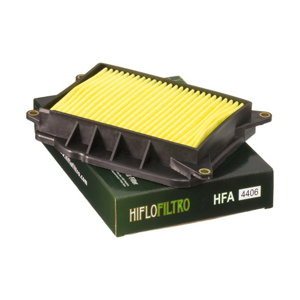 Hiflofiltro Air Filter — HFA4406
