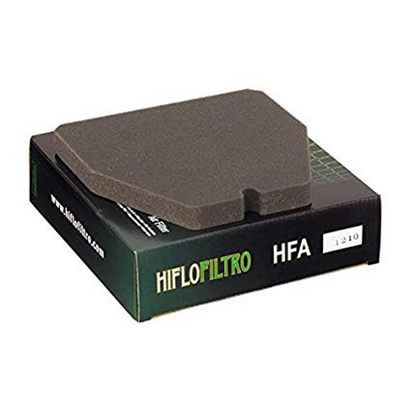 Hiflofiltro Air Filter — HFA1210