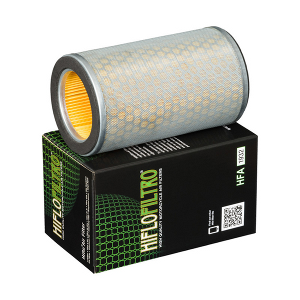 Hiflofiltro Air Filter — HFA1932