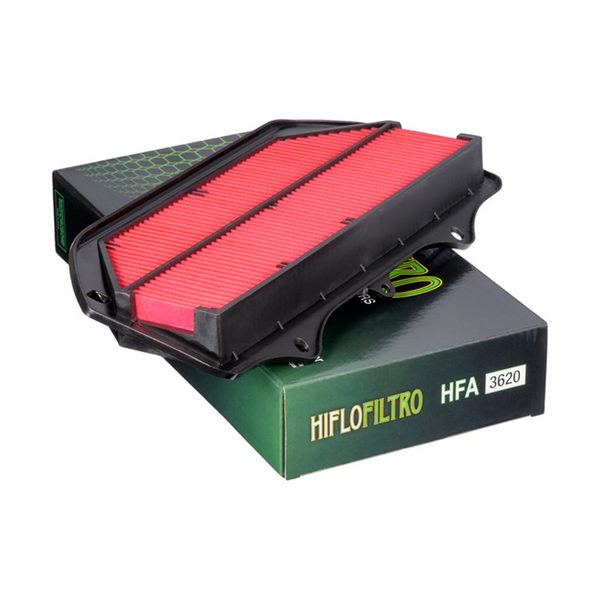 Hiflofiltro Air Filter — HFA3620