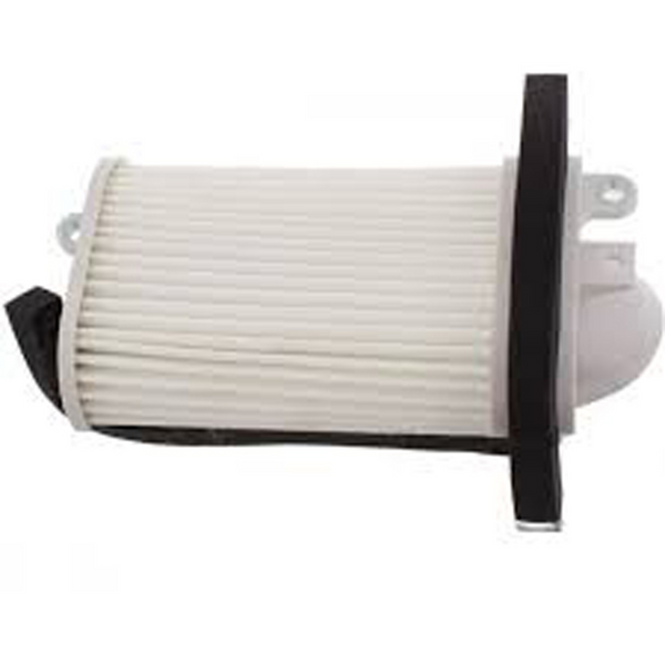 Hiflofiltro Air Filter — HFA4509