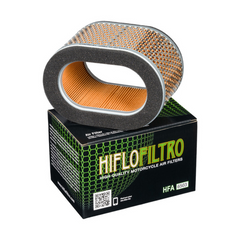 Hiflofiltro Air Filter — HFA6503
