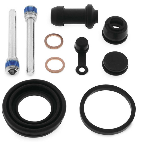All Balls Brake Caliper Rebuild Kit (18-3040)