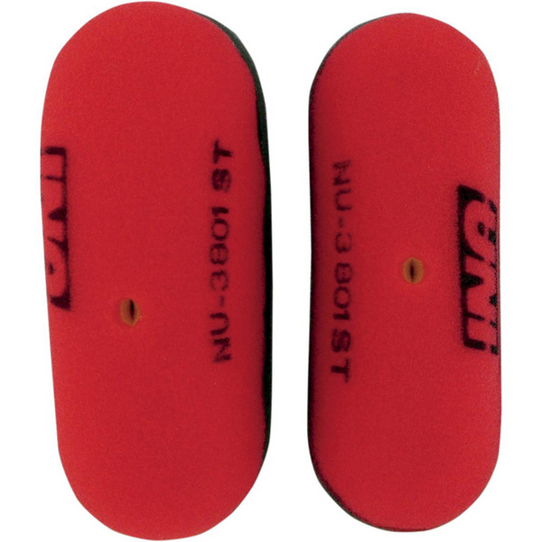 Uni Air Filter — NU-3801ST