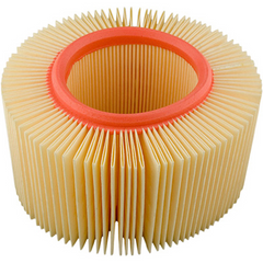 Hiflofiltro Air Filter — HFA7910