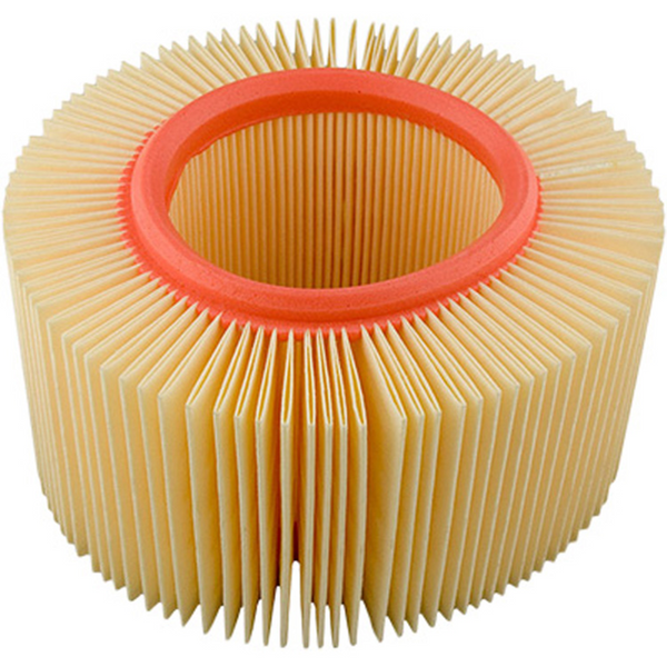Hiflofiltro Air Filter — HFA7910