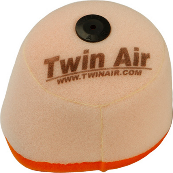 Twin Air Standard Air Filter (154113X)