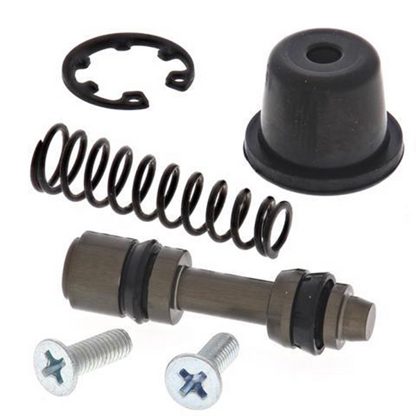 All Balls Clutch Master Cylinder Rebuild Kit (18-4000)