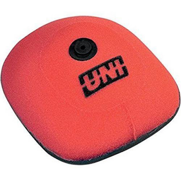 Uni Air Filter — NU-1418ST