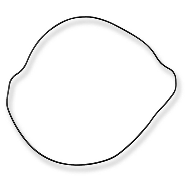 Cometic Head Gasket — Suzuki GSX-R1000 (2009-2010), 74.5mm MLS