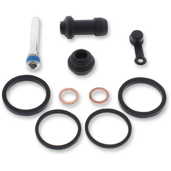 All Balls Brake Caliper Rebuild Kit (18-3078)