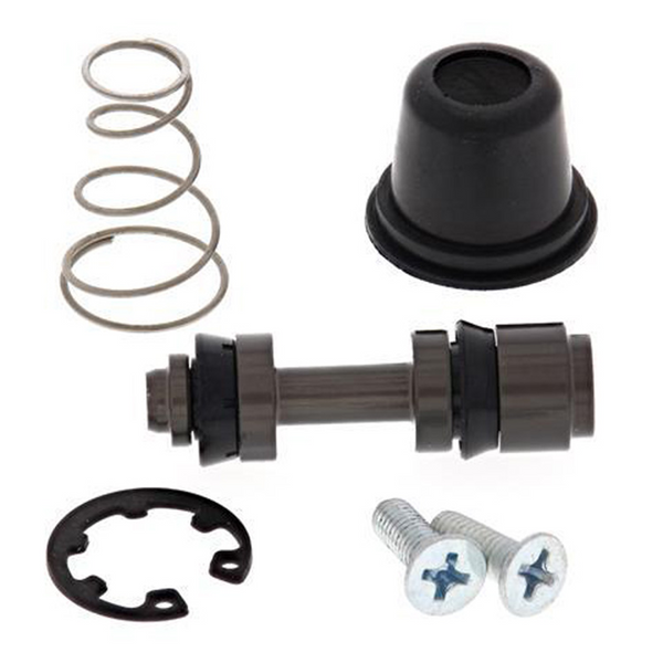 All Balls Master Cylinder Rebuild Kit (18-1025)
