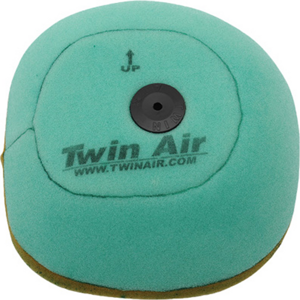 Twin Air Standard Air Filter (154115X)