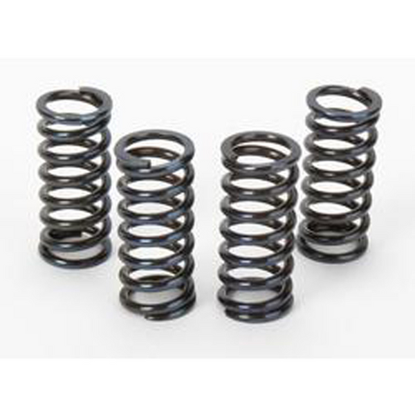 Vesrah Clutch Springs — SK-224