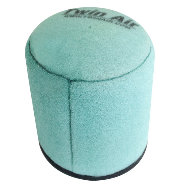 Twin Air Standard Air Filter (153915FRX)