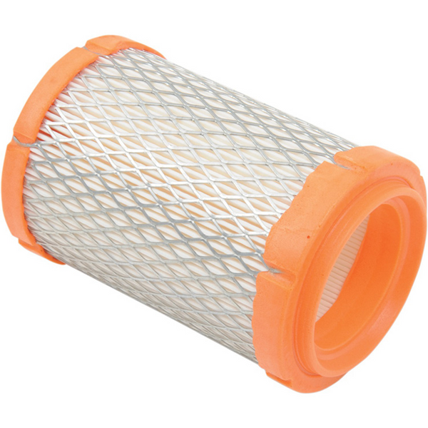 Hiflofiltro Air Filter — HFA6001