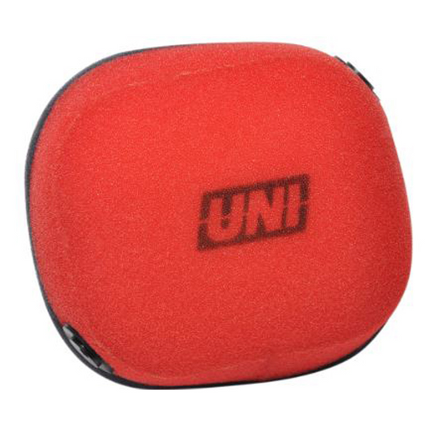 Uni Air Filter — NU-1421ST